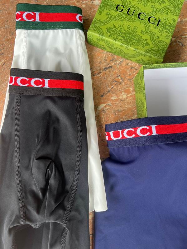 Gucci boxer M-3XL 07 (6)