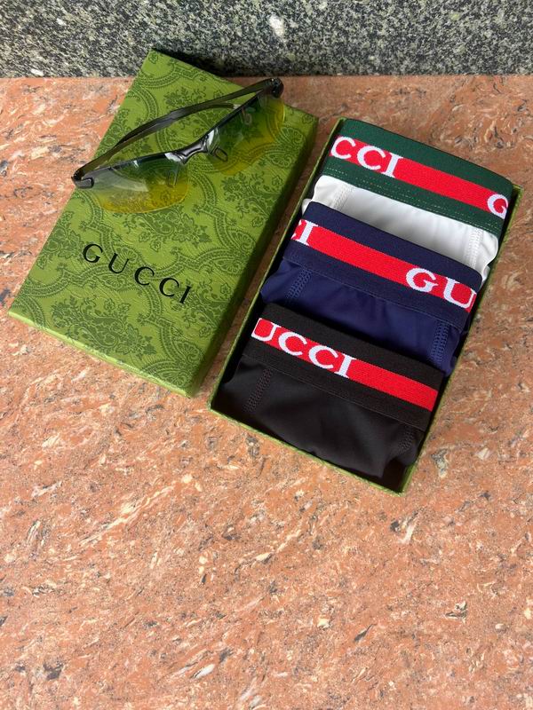 Gucci boxer M-3XL 07 (7)