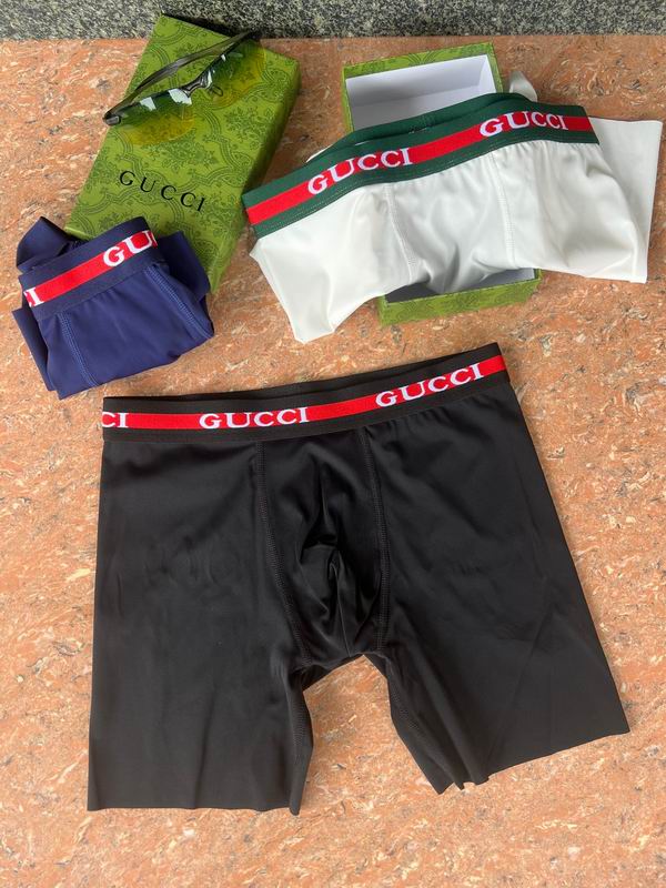 Gucci boxer M-3XL 07 (8)