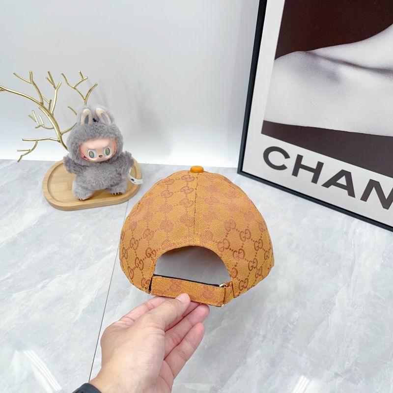 Gucci cap dx (10)
