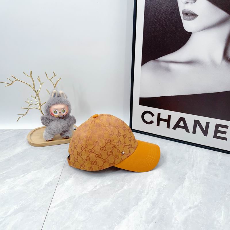 Gucci cap dx (11)