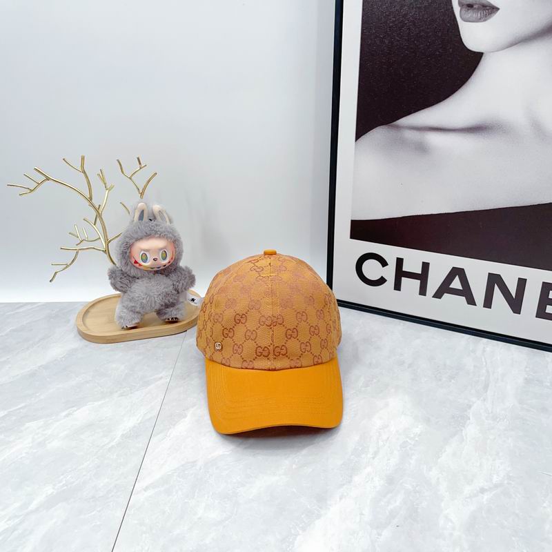 Gucci cap dx (12)