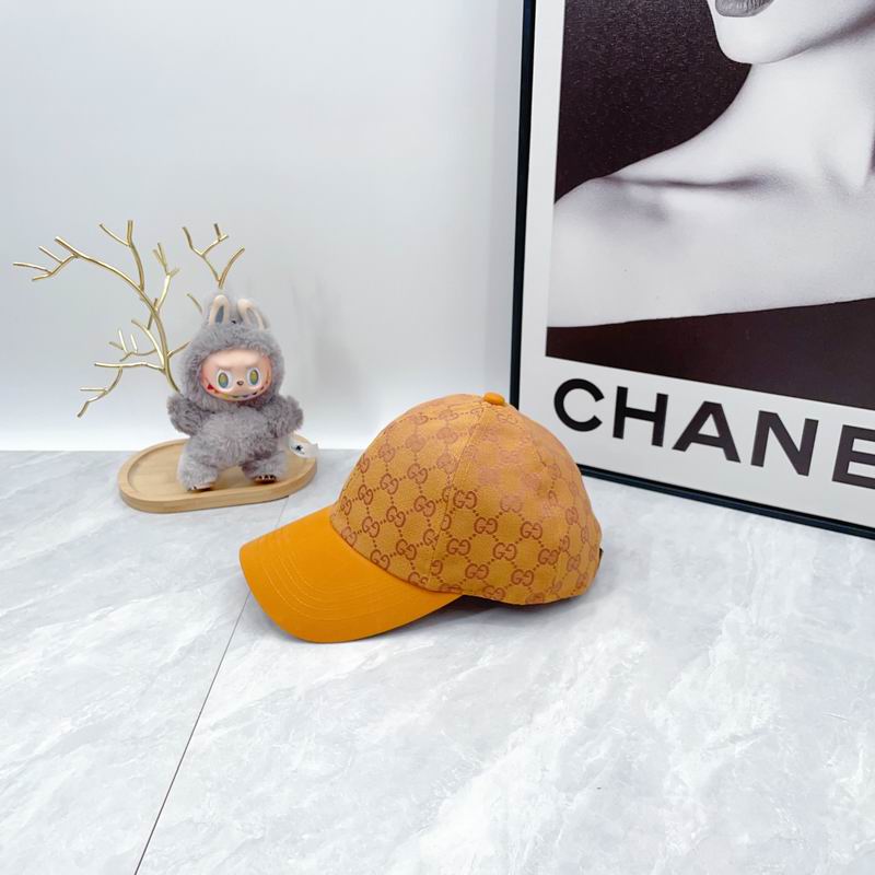 Gucci cap dx (13)