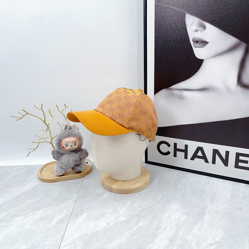 Gucci cap dx (14)