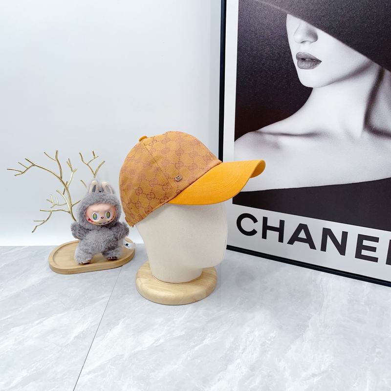 Gucci cap dx (15)