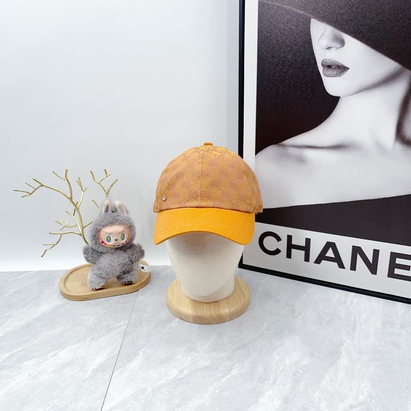 Gucci cap dx (16)
