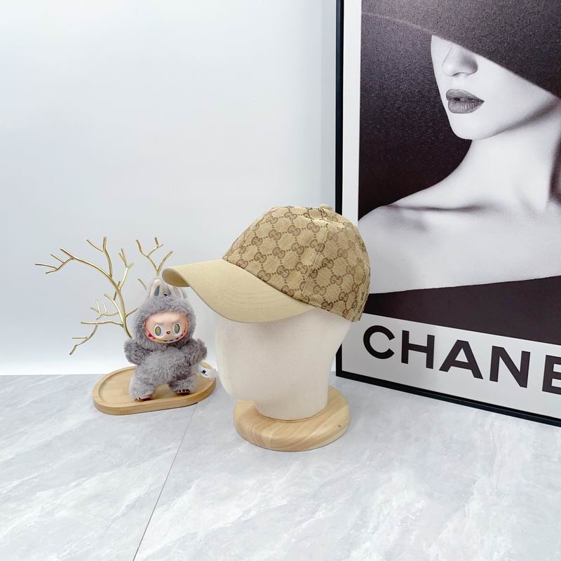 Gucci cap dx (23)