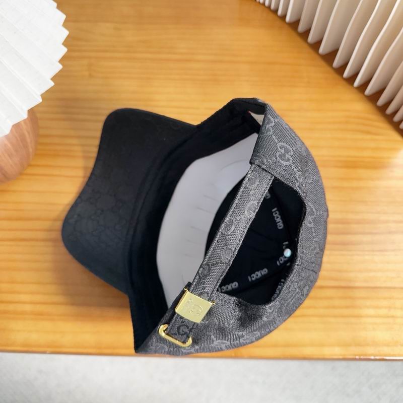 Gucci cap dx (243)