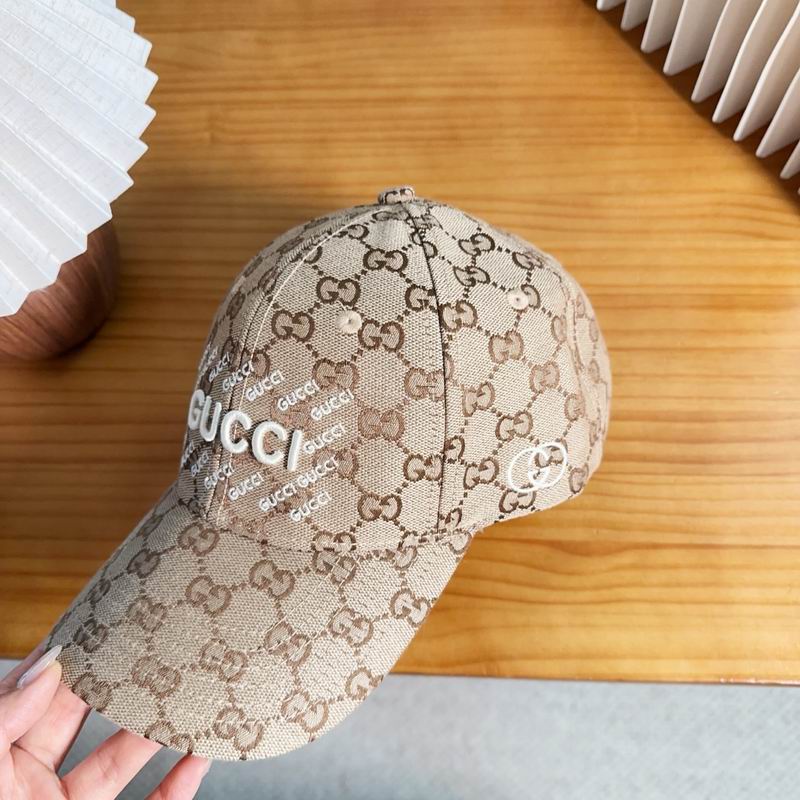 Gucci cap dx (256)