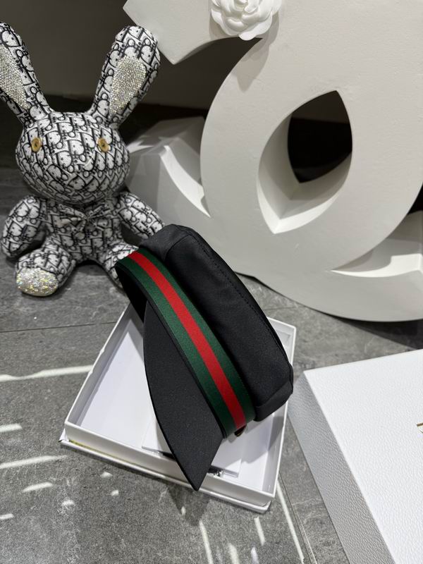 Gucci cap dx (268)