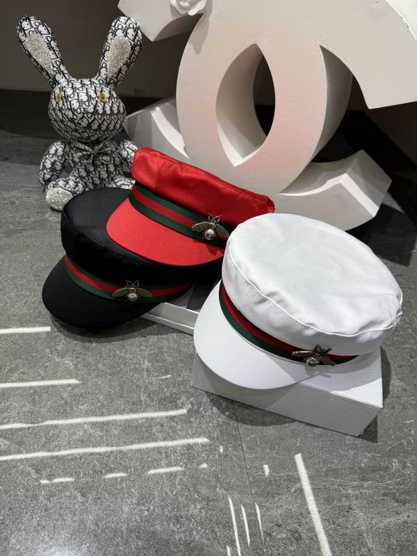 Gucci cap dx (269)