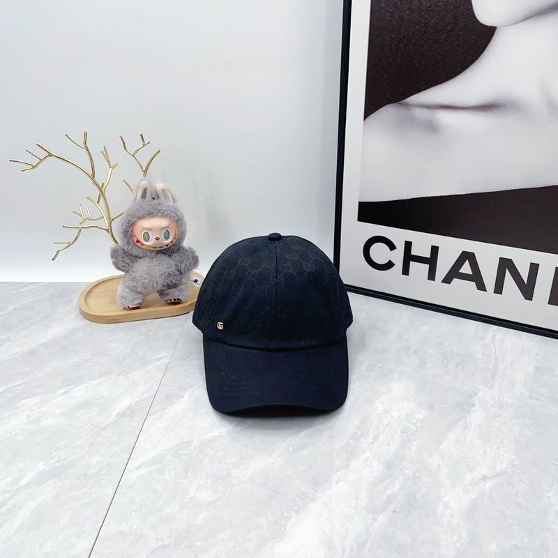 Gucci cap dx (30)