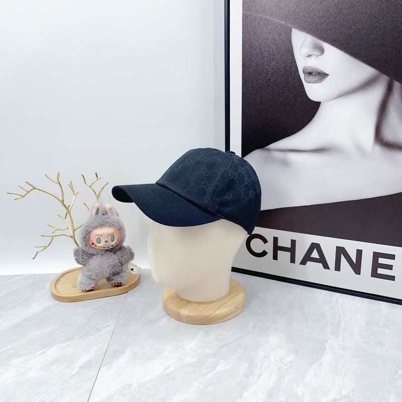 Gucci cap dx (33)