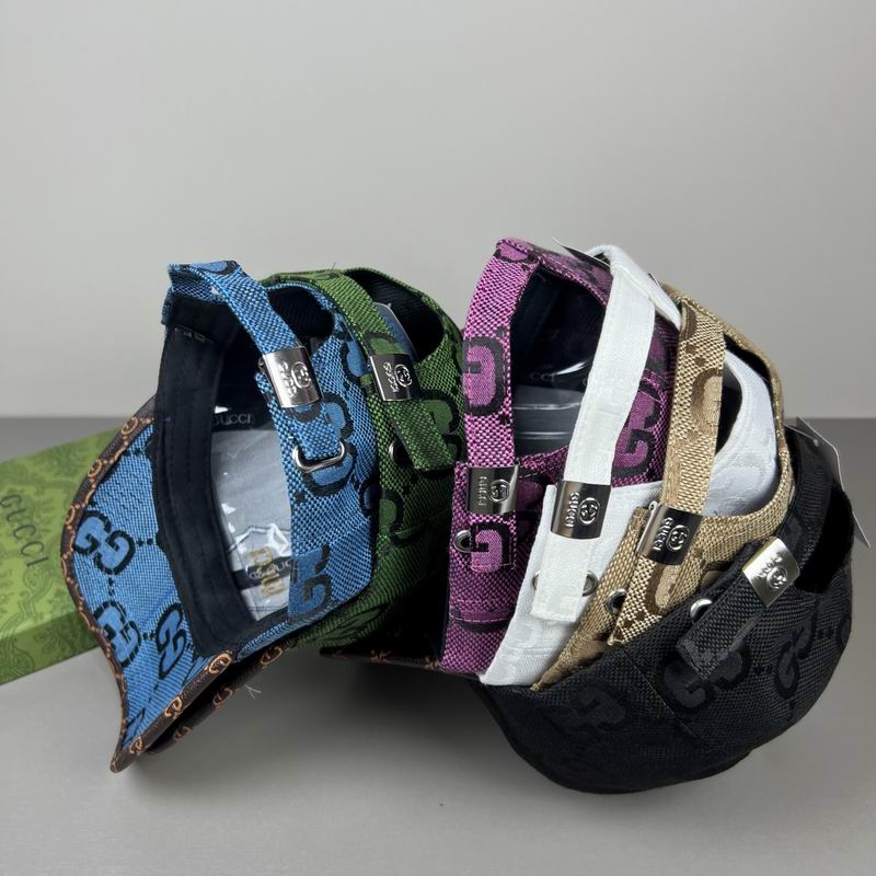 Gucci cap dx (35)