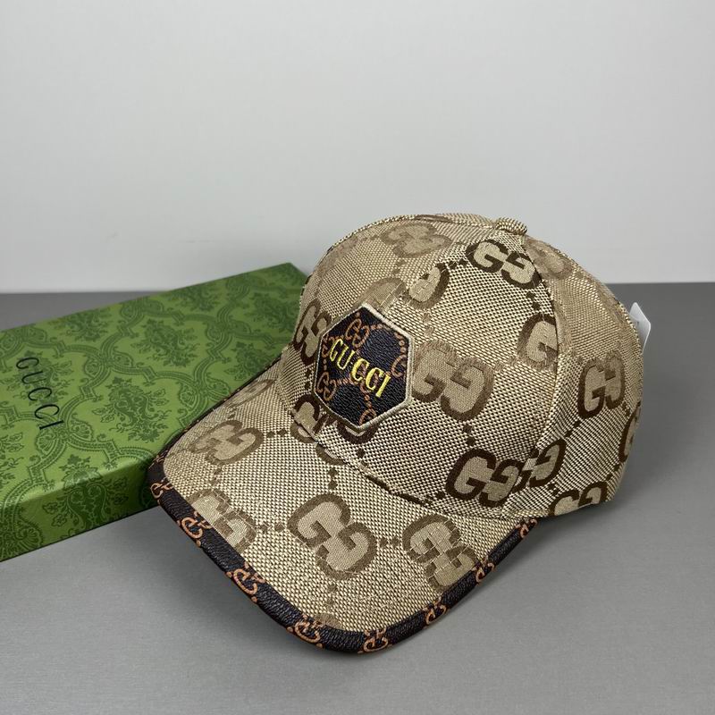 Gucci cap dx (40)