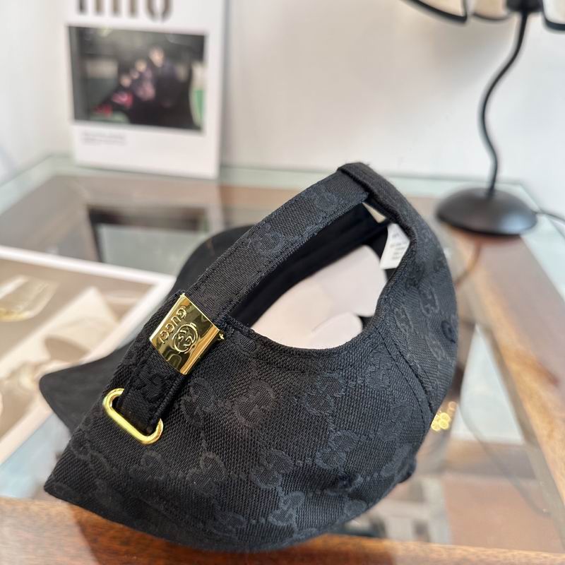 Gucci cap dx (442)