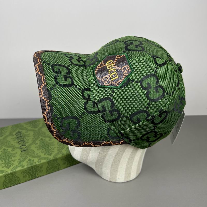 Gucci cap dx (48)