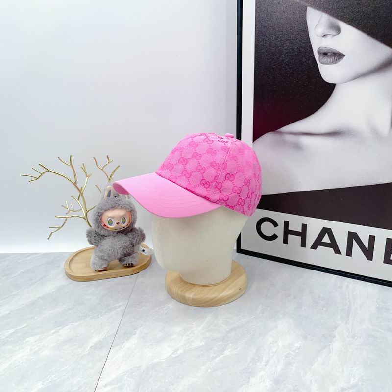 Gucci cap dx (6)