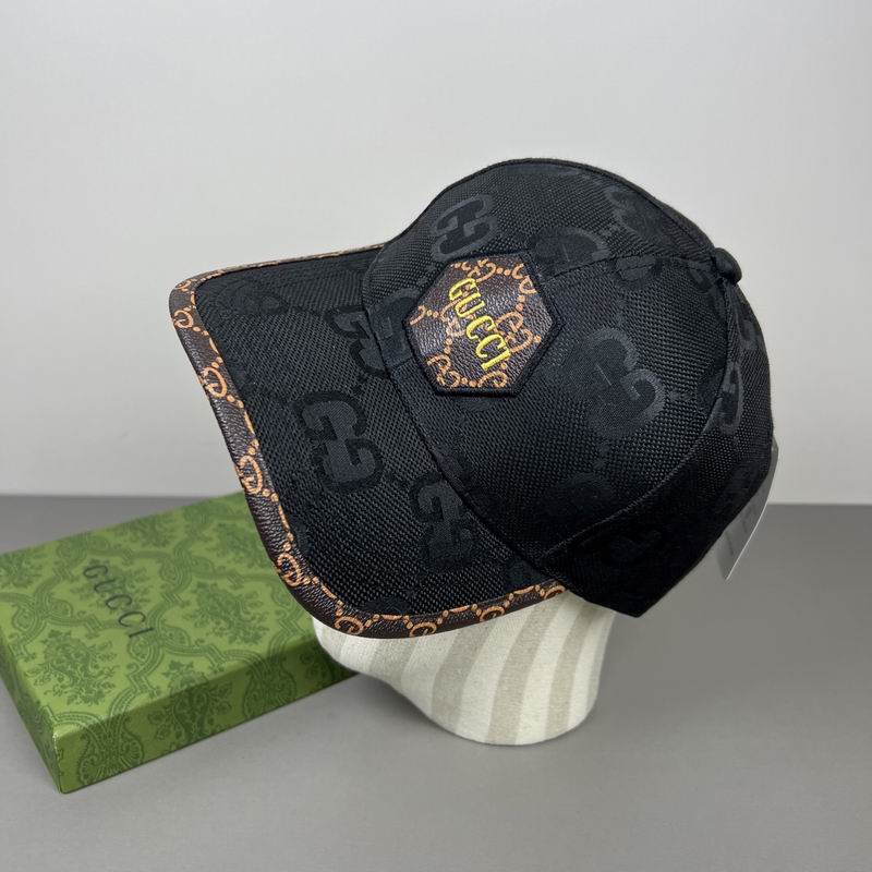Gucci cap dx (60)
