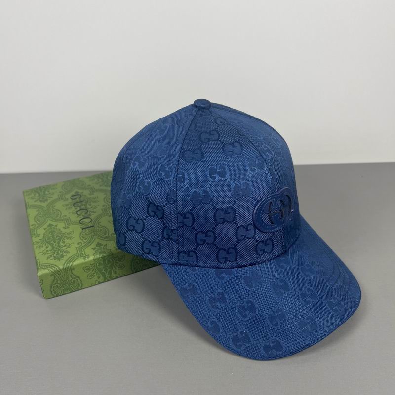 Gucci cap dx (602)