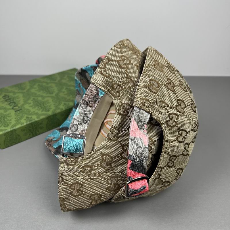 Gucci cap dx (62)