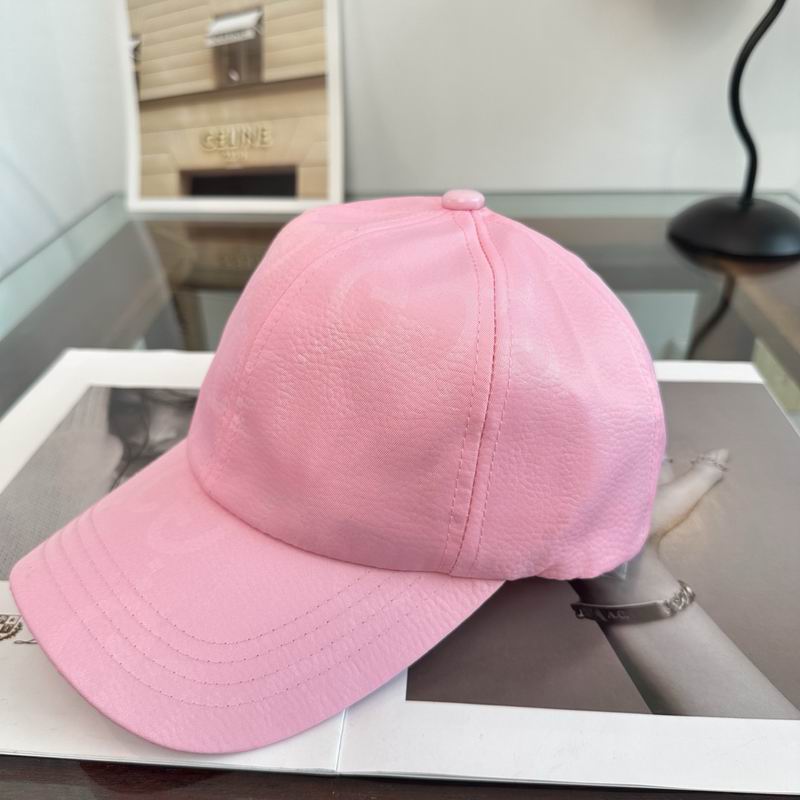 Gucci cap dx (6258)