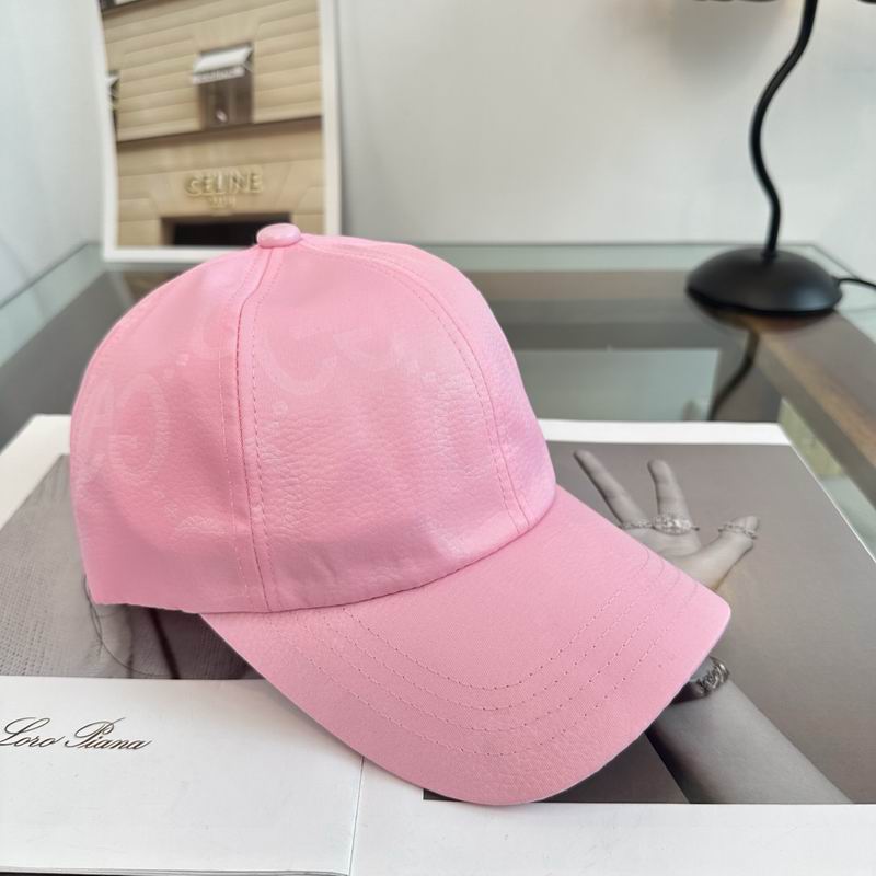 Gucci cap dx (6259)