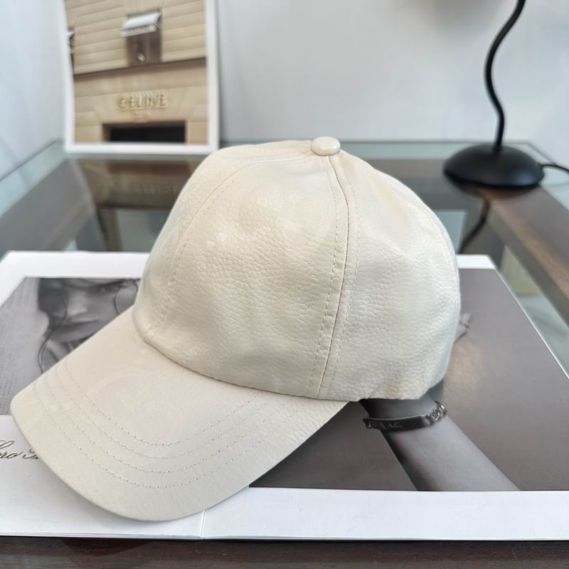 Gucci cap dx (6267)
