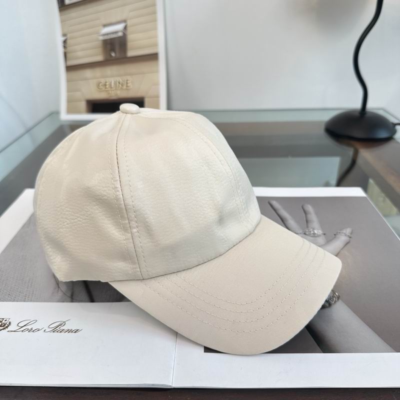 Gucci cap dx (6268)
