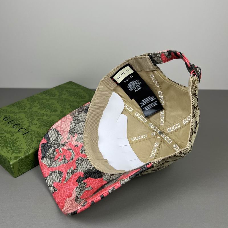 Gucci cap dx (63)