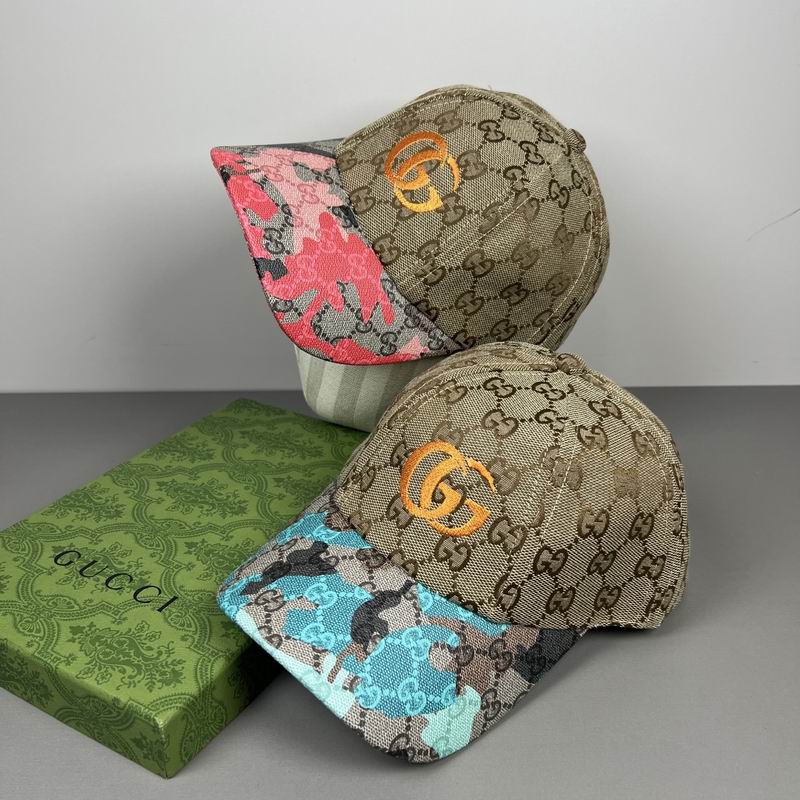 Gucci cap dx (64)