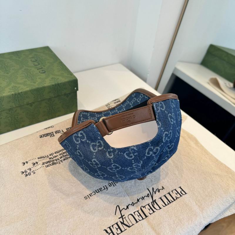 Gucci cap dx (640)