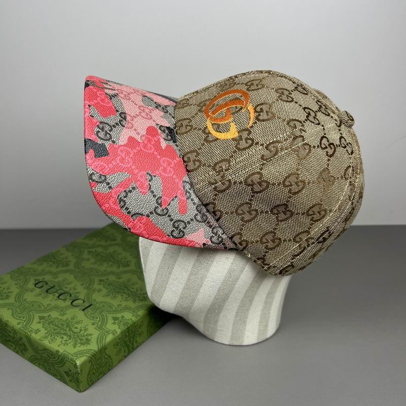 Gucci cap dx (66)