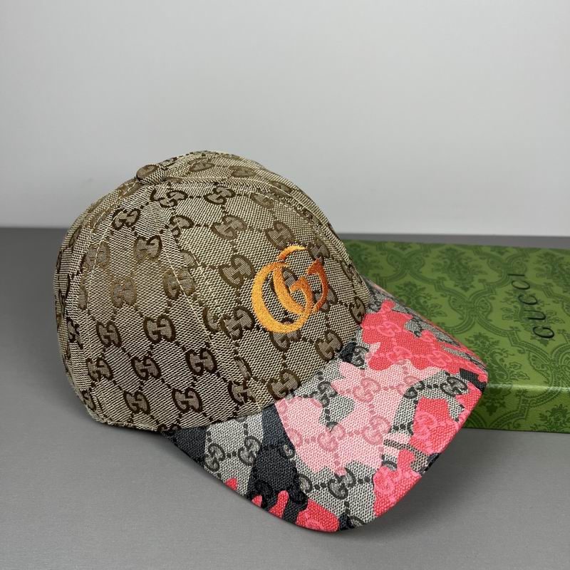 Gucci cap dx (68)