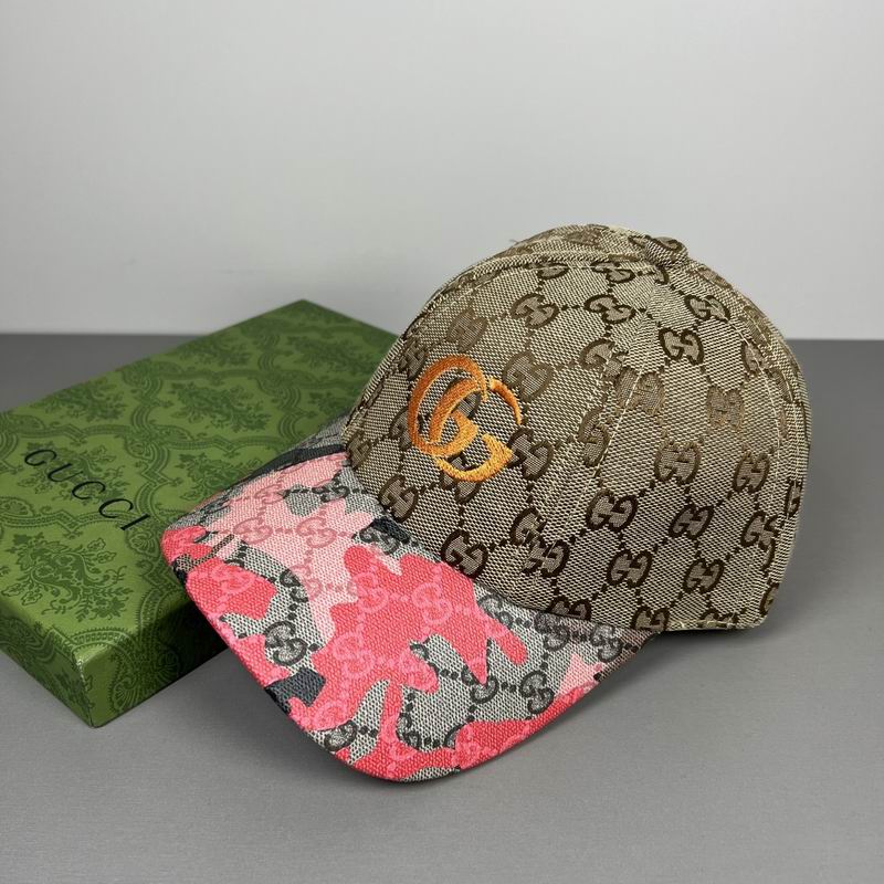 Gucci cap dx (69)