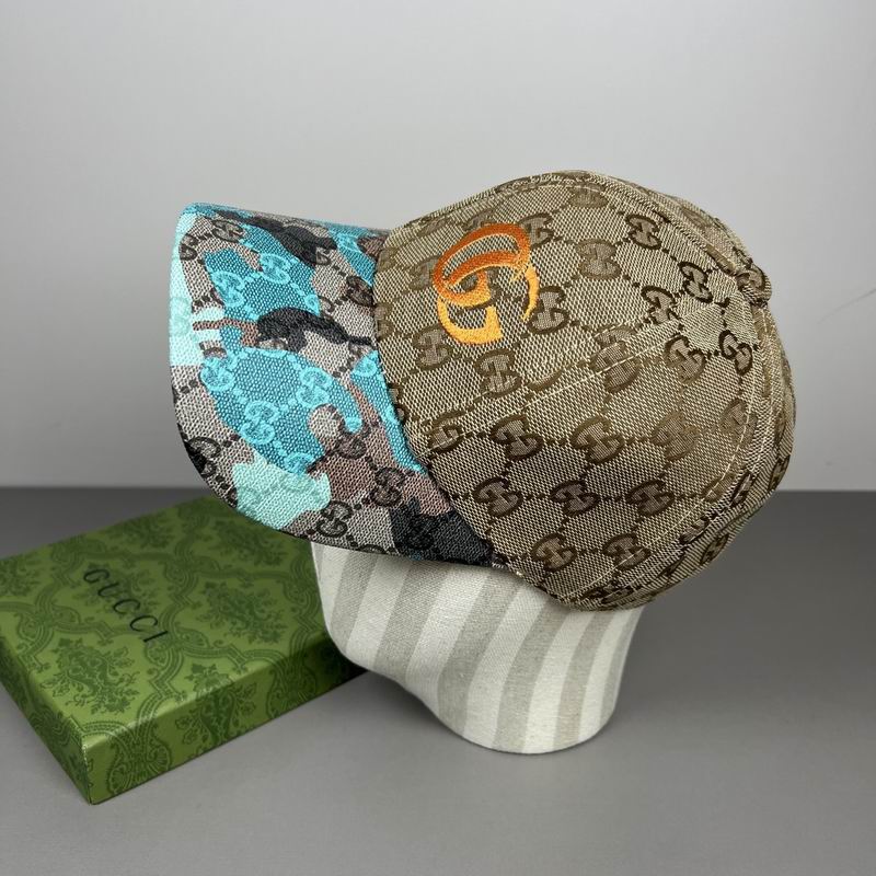Gucci cap dx (76)