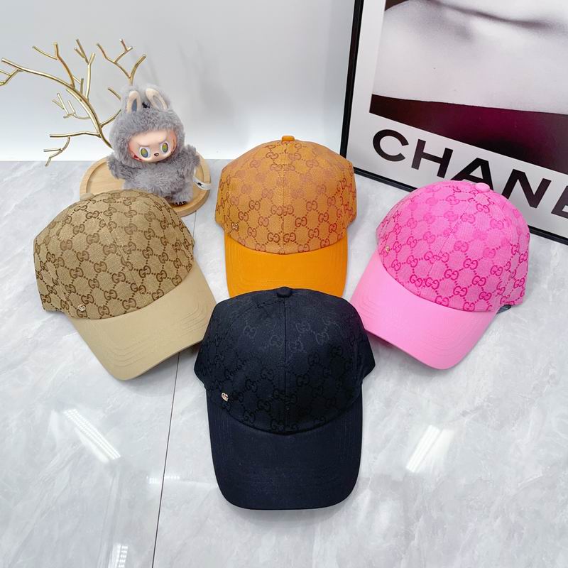 Gucci cap dx (8)