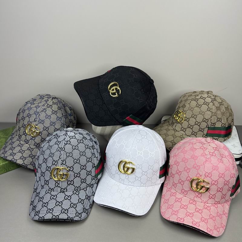 Gucci cap dx (80)