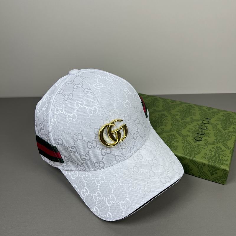 Gucci cap dx (81)