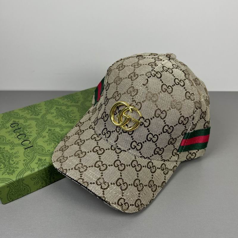 Gucci cap dx (85)