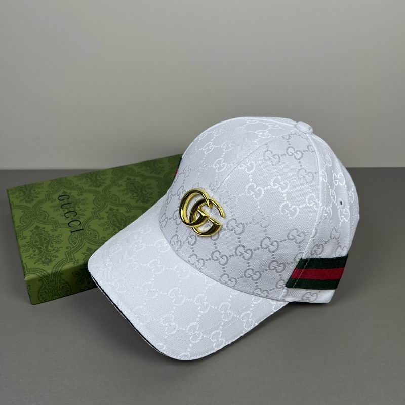 Gucci cap dx (86)