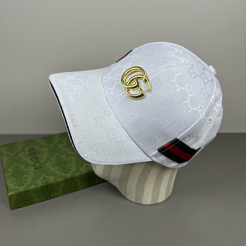 Gucci cap dx (87)