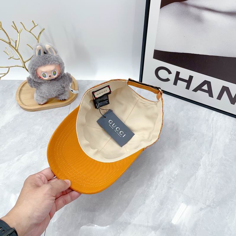 Gucci cap dx (9)