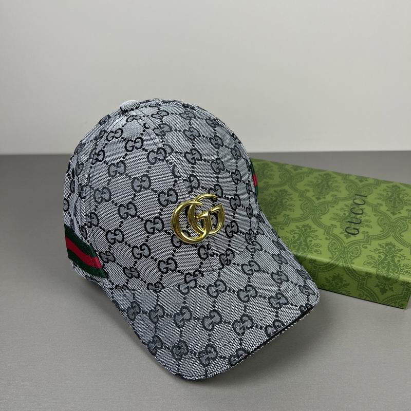 Gucci cap dx (90)