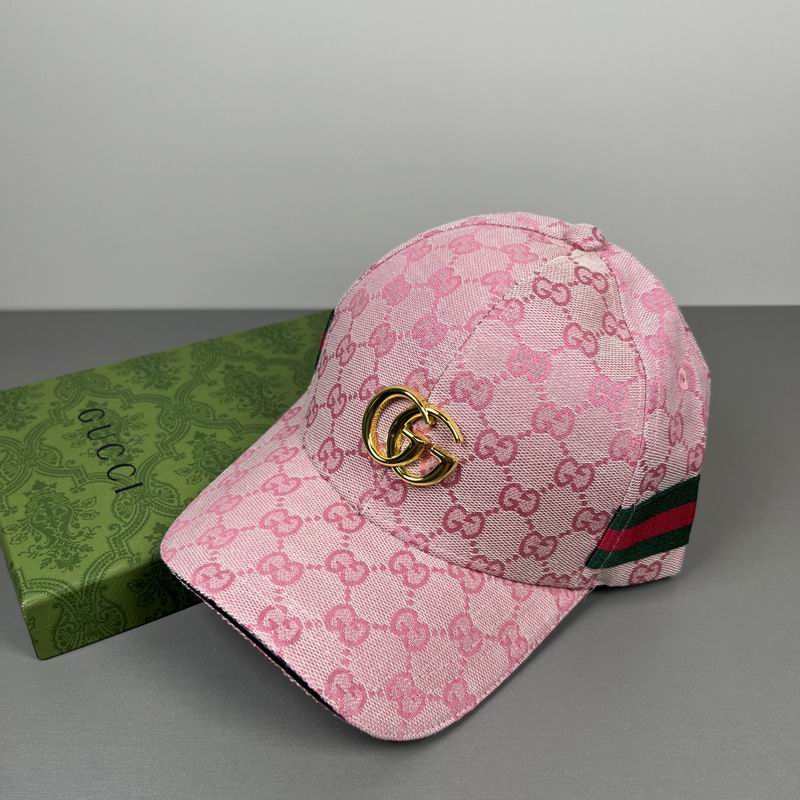 Gucci cap dx (93)