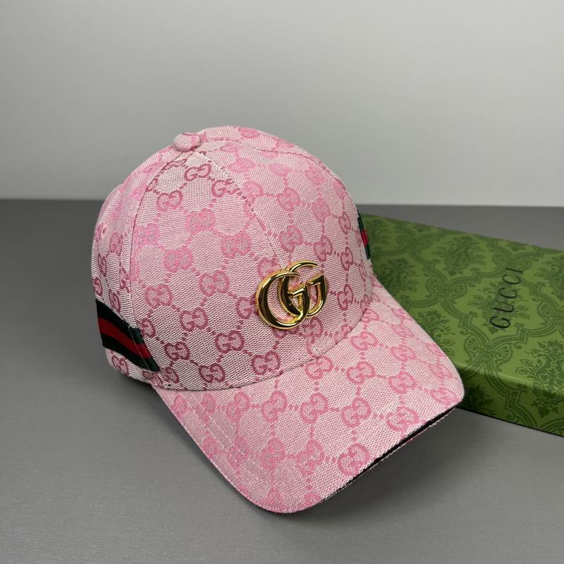 Gucci cap dx (94)