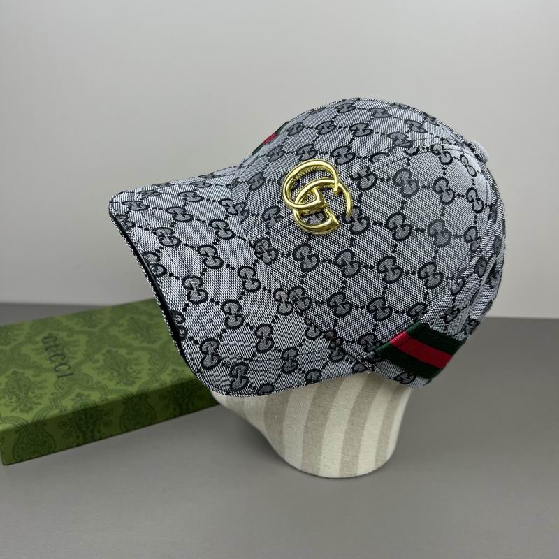 Gucci cap dx (96)
