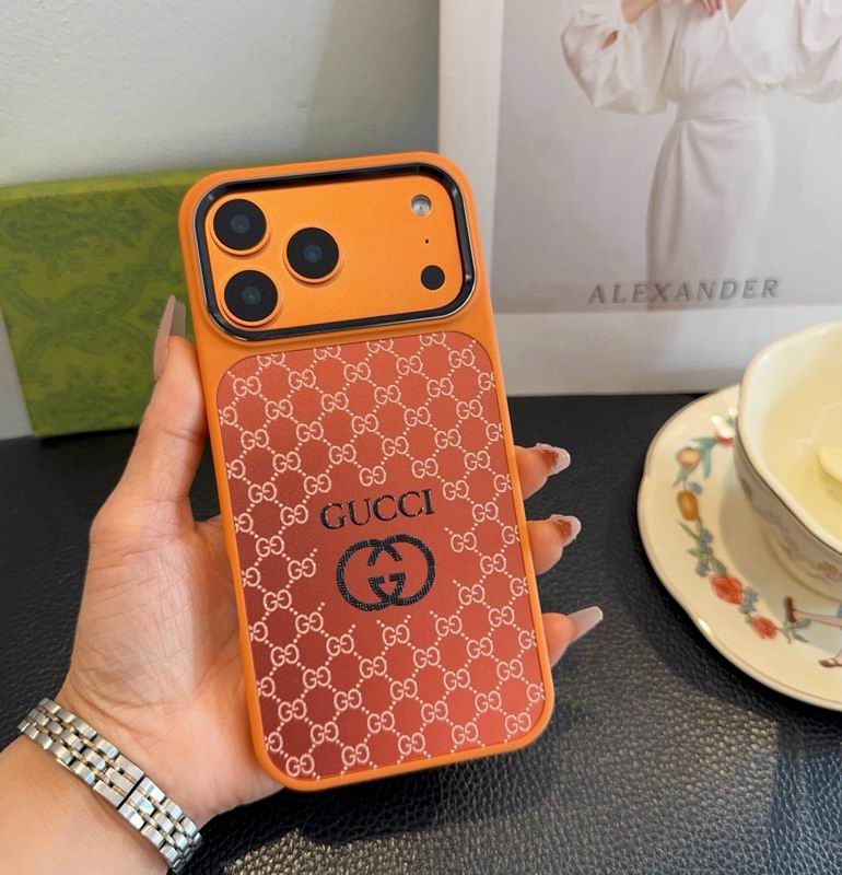 Gucci iPhone 15-17Pro Max 23 (2)