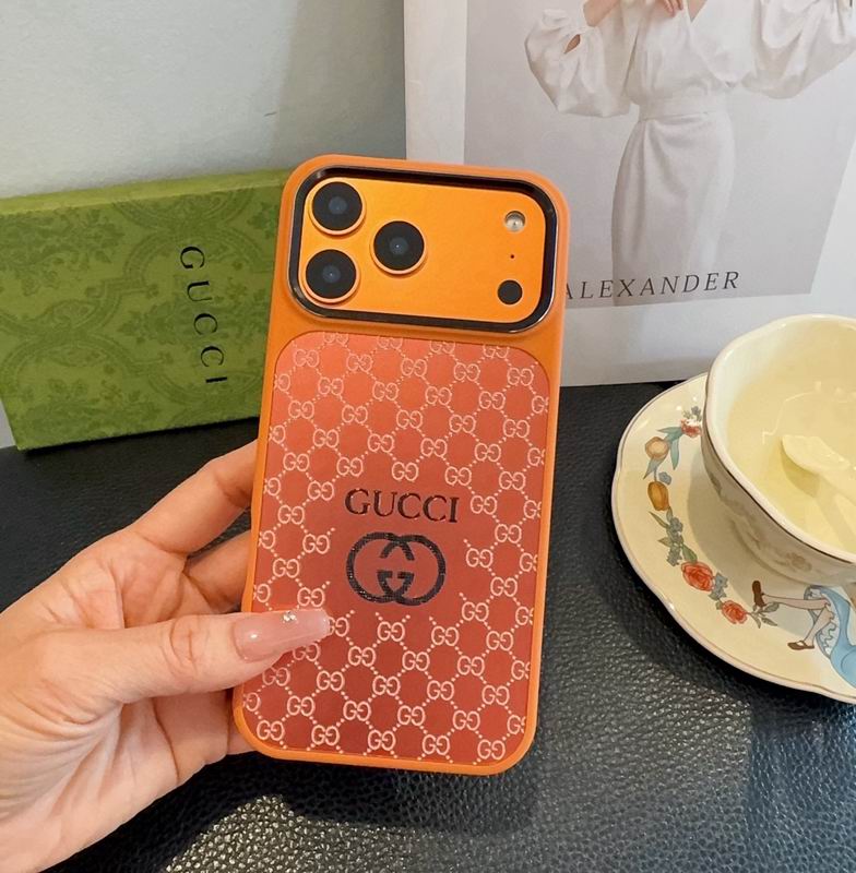Gucci iPhone 15-17Pro Max 23 (3)