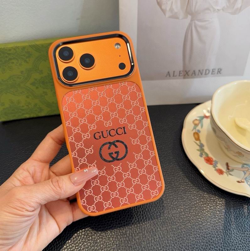 Gucci iPhone 15-17Pro Max 23 (4)